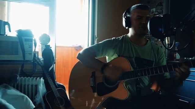 Алиса: Голубой банщик. смотреть онлайн