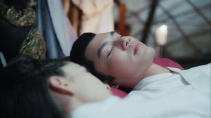 Генерал и я 1 сезон 23 серия