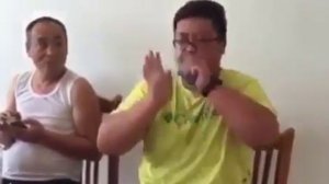 26 декабря 2017 г.