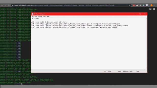 [TUTORIAL] How To Build Lineage OS From Source