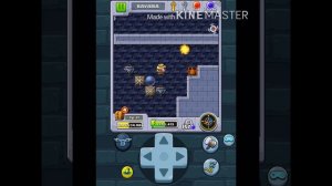 Алмазный квест: Без спешки! Bavaria 2. Уровень 5