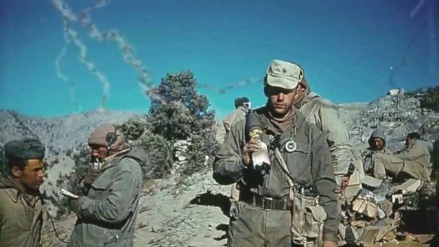 Мазари - Шариф - В память о друге смотреть онлайн