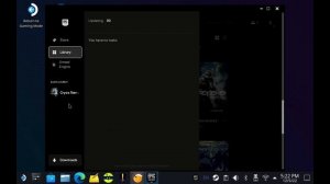 Steam Deck - How to Install & Use Lutris on Desktop & Game Mode - Getting Started Guide
