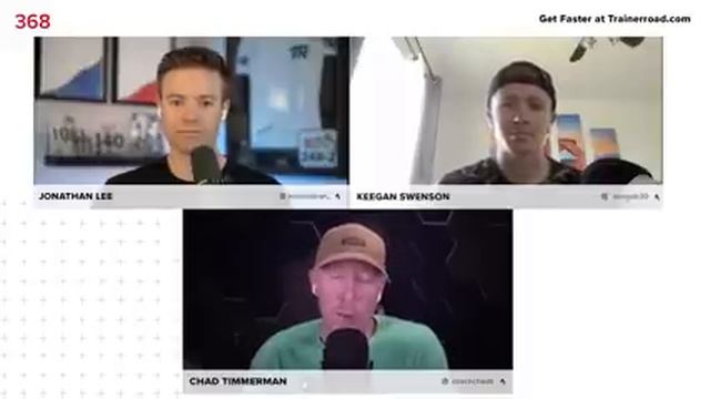 Cryotherapy, Dehydration, Low Heart Rate, and More – Ask a Cycling Coach 368 смотреть онлайн