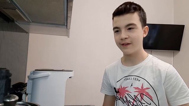 УЧУСЬ ПОЛЬЗОВАТЬСЯ КИТАЙСКИМИ ПАЛОЧКАМИ ЗА 1 ЧАС смотреть онлайн