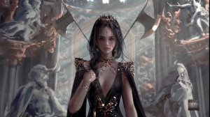 Упавший - восстанет/ Fallen Shall Rise