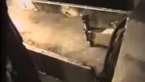Сборка и сварка металлических конструкций