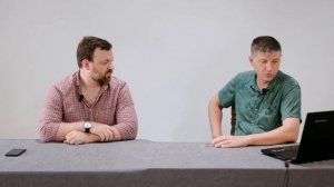 Казачество - субэтнос или образ жизни / Ответы на вопросы / Константин Скиба