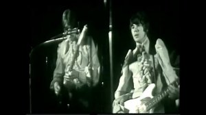 Status Quo Pictures of matchstick men 1968 Remastered With Real 2 Track Stereophonic Audio