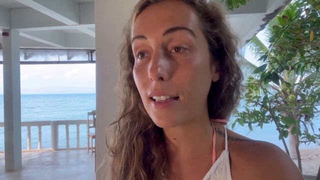 Spirito e Mente a Confronto: Il Ritorno al Sacro e alla Libertà attraverso le Regole e la Devozione смотреть онлайн