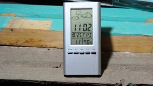 Влажность в доме, вентиляция подполья.