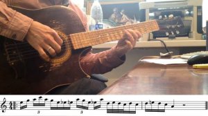 Фортуна соло Тимур Мардалейшвили