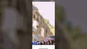 Фоторедактор Snapseed. Как им пользоваться. Как редактировать фотографии