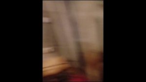 Мастерская