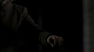 Выпил не заводись - разобьёшься.mpg