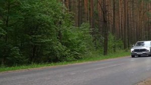 5 Бюджетных Китайских Седанов, ЛУЧШЕ Toyota Camry!#автоизкитая