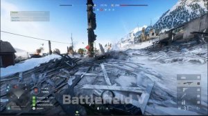 RTX 2070 Super vs RX 6600 XT vs RTX 3060 - Test in 8 Games