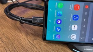 Как подключить USB-C к HDMI? Обзор переходников USB Type-C на HDMI