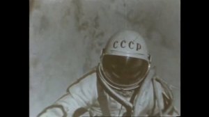 Восход-2 Первый выход в открытый космос! Реконструкция в KSP #9