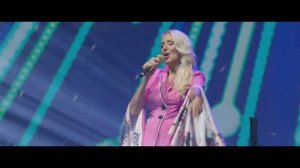 DJ BoBo - Dance Dance Dance & Keep On Dancing  (EVOLUT30N LIVE 2023)