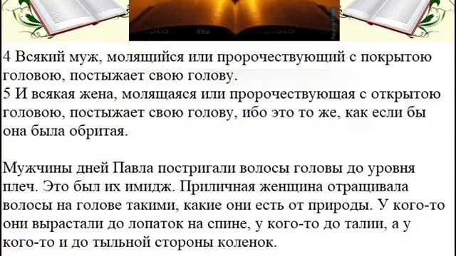 Рецензия на ролик СТОП ГРЕХ - Покрывало смотреть онлайн