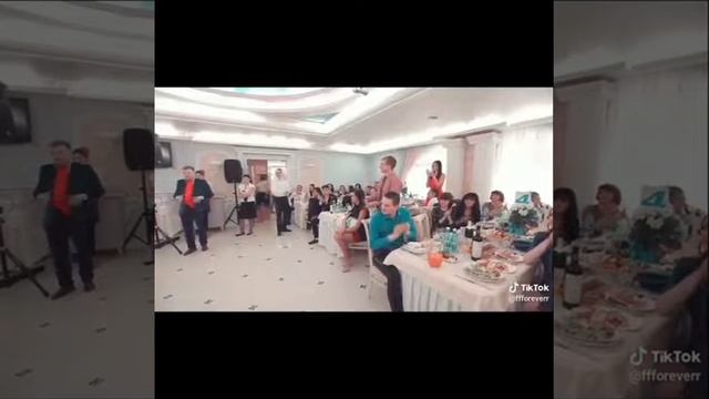 Подарок от сестры на свадьбу смотреть онлайн