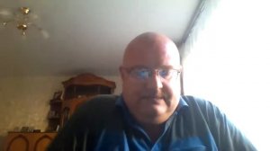 Кто выкопал Черное море?