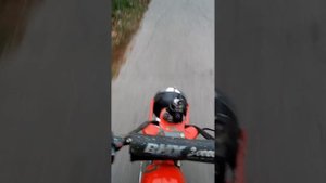 Мопед Карпаты. Тюнинг