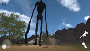 Siren Head Horror Full Game Walkthrough Play Siren Head Games for Android Lomelvo