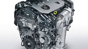 Peugeot DV5TED4 поломки и проблемы двигателя | Слабые стороны Пежо мотора