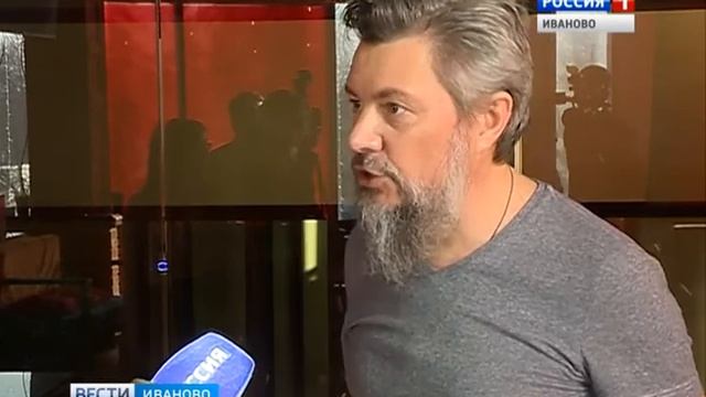 БИЗНЕС ИДЕИ смотреть онлайн