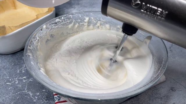 Ən Asan Piroq Resepti! Südsüz, Yağsız, Pambıq Kimi Yumşaq Piroq Hazırlanması. Klassik Şarlotka