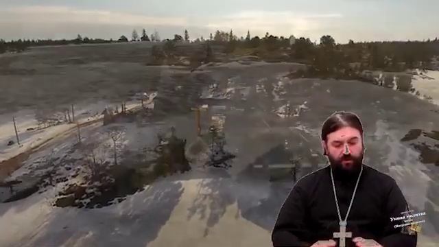 О монахах.mp4 смотреть онлайн