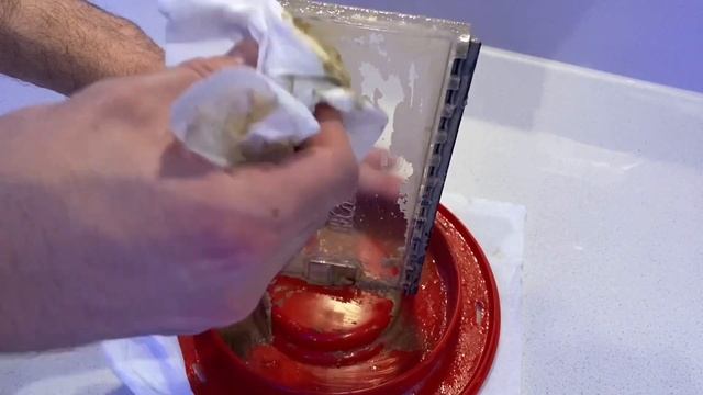 Protein Skimmers - A Beginners Guide | Red Sea Reefer XL 425 Build смотреть онлайн