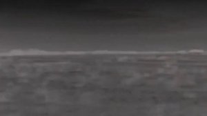 Pulsar Axion 2 XG35 LRF