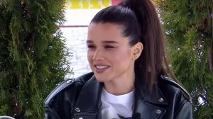 Новости Дом 2 раньше эфира – сегодня 3 мая 2022 года слухи и сплетни