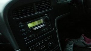 iphone 5 минусы.прикол