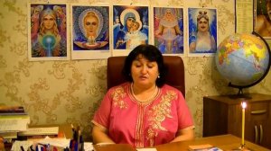 МОЛИТВЫ В ПОМОЩЬ. МОЛИТВЕННЫЙ ЩИТ. Секреты молитвенной практики от Мастера Сознания