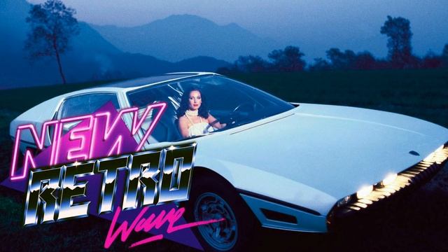 Karl Vincent - Main Street
