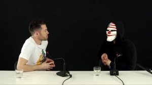 ИСПОВЕДЬ ГРОВЕРА. А где гроверы общаются между собой и покупают оборудование?
