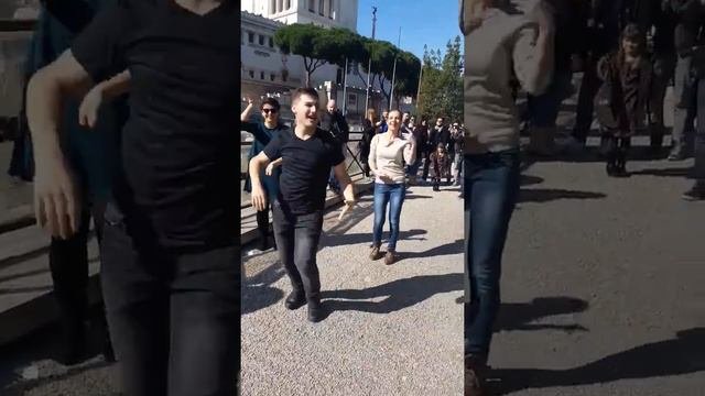 Dame Medicina || Mega Mix 63 || Zumba®️|| Flamenco Urbano- Zumba With Codrin