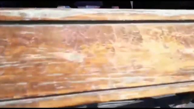 CAMIONETA HAFEI MINYI 2009 смотреть онлайн