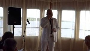 Плыви кораблик мой плыви.....