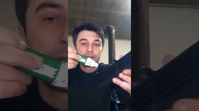 1996 2000 KASA MİTSUBİSHİ CARİSMA ÖN PANJURIZGARASI MONTAJ ANLATIM смотреть онлайн