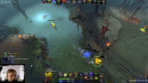 КАК ИГРАТЬ НОВИЧКУ В ДОТА 2 С НУЛЯ // ГАЙД ДЛЯ НОВИЧКОВ DOTA 2