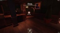 DOORS АПРЕЛЬСКОЕ ОБНОВЛЕНИЕ!? ДОБАВИЛИ ГРИД(А)?