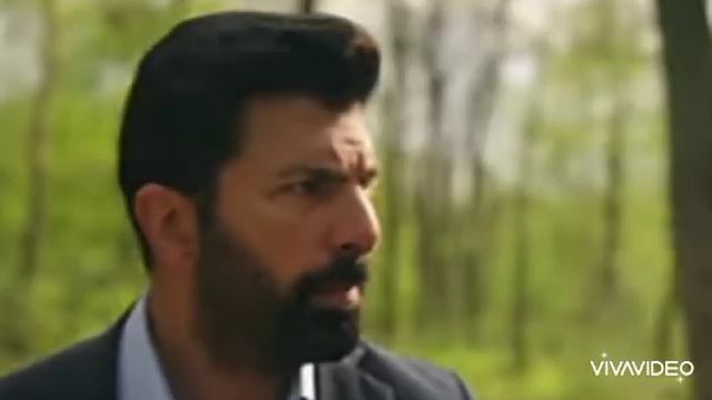 Orhun está preocupado por la vida de Hira. смотреть онлайн