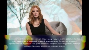 Самые красивые рыженькие актрисы Голливуда последнего 20-летия