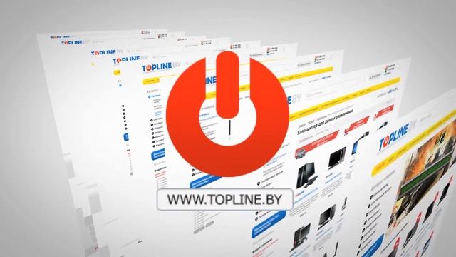 Магазин компьютерной техники в Россонах смотреть онлайн