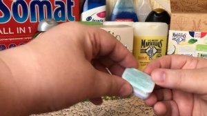 ПОКУПКИ ВЕСНЫ / УХОДОВАЯ КОСМЕТИКА / БЫТОВАЯ ХИМИЯ / МАГНИТ КОСМЕТИК / ПЕРЕКРЕСТОК / БЛОКНОТ